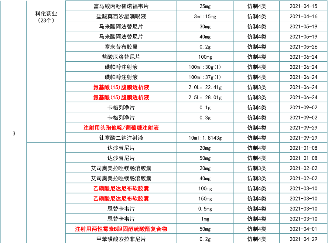 ef3d049af52f1b887a20b748a0cb1d9c.jpg