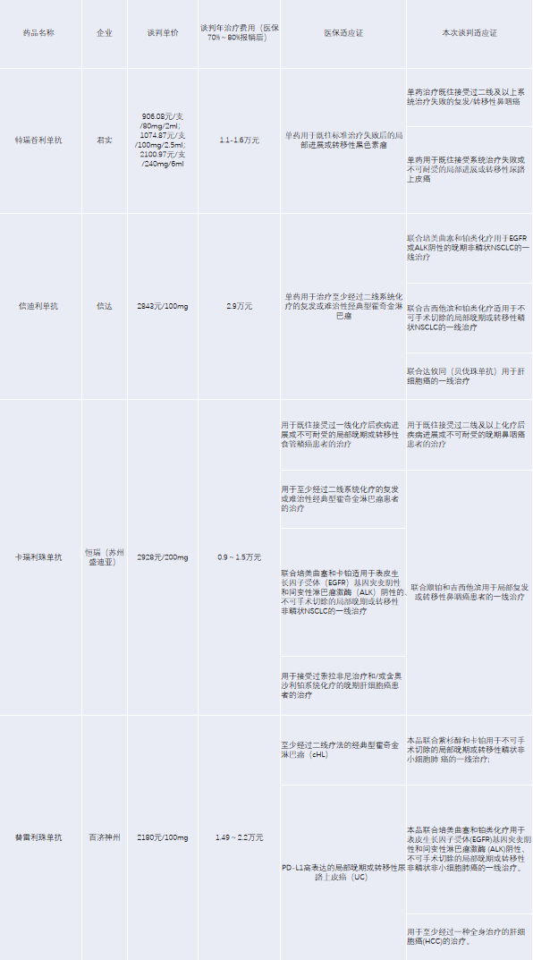 b4b32f931a30f712d05d56de82a5db9e.jpg