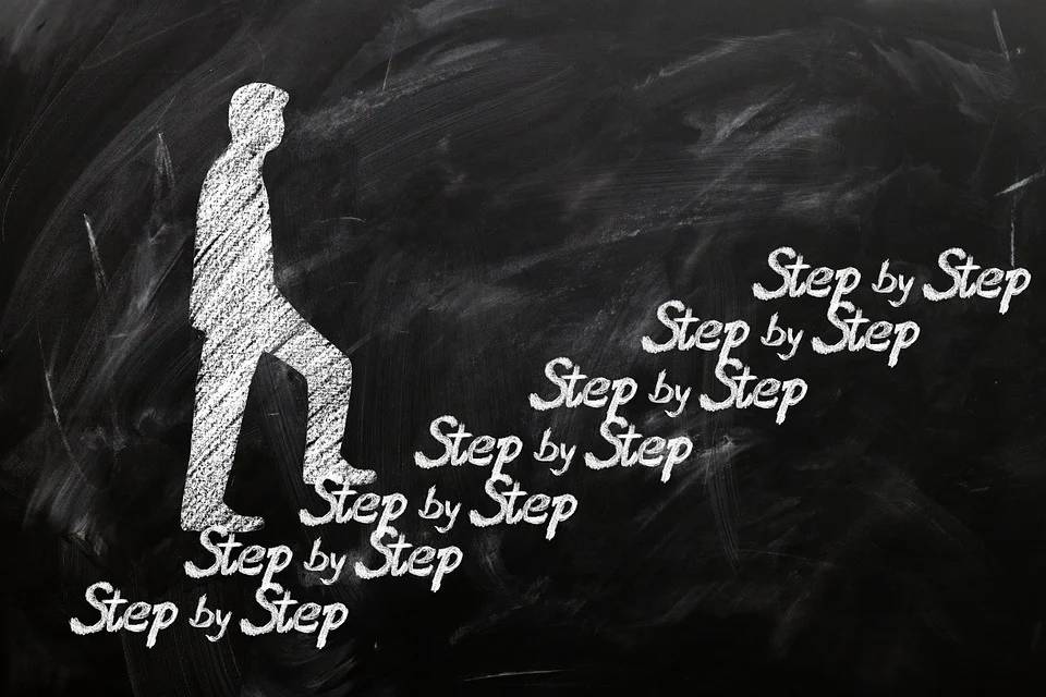 b74d02c155ae447ccf680a59260957c5.jpg