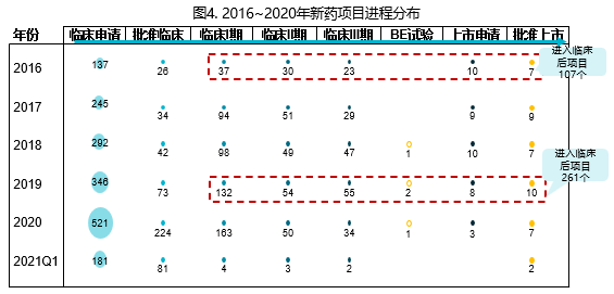 65a4bca70dbd229a1e45354c0943fa22.jpg