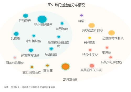 0abc6ca65501f40240a8d4d6ac788440.jpg
