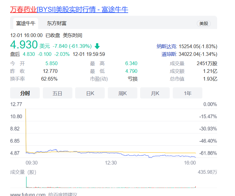 下载.png