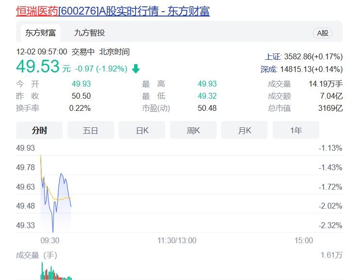 下载 (2).png