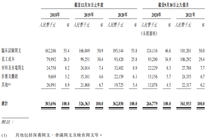 4efca983177e495454c9b3c11a1383f1.jpg