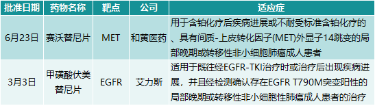 1e184b87b99eef9cfa751e8934cbcf89.jpg