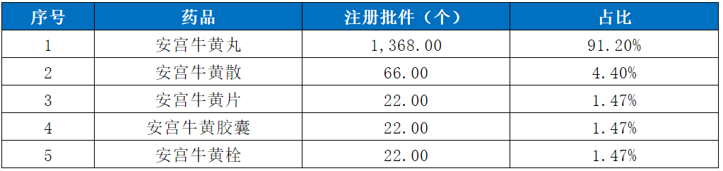 下载.png
