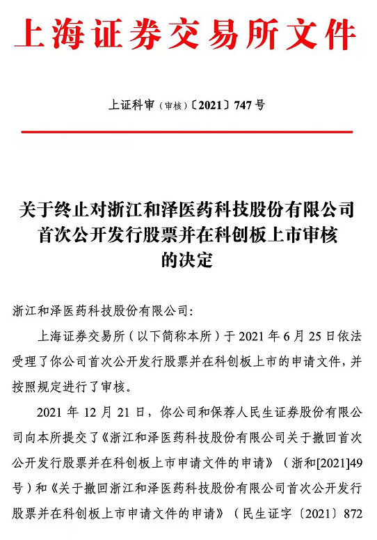下载.png