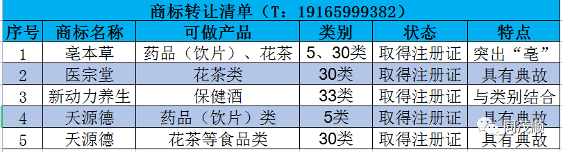a6c5a9ef89d5b52594d31f1f00418aee.jpg