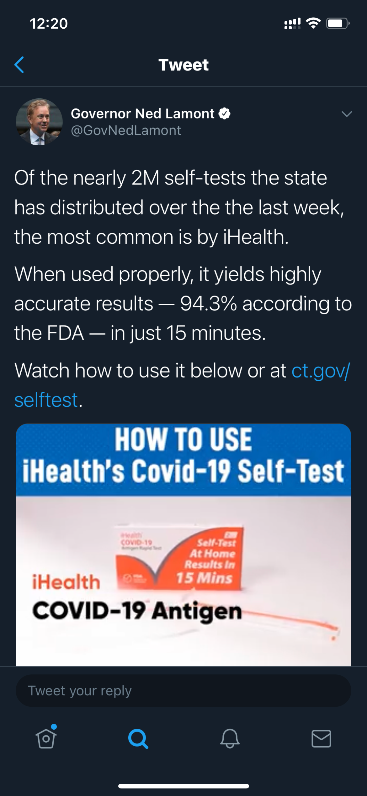 ccedff12685b6f77429ded80359c4bbe.jpg