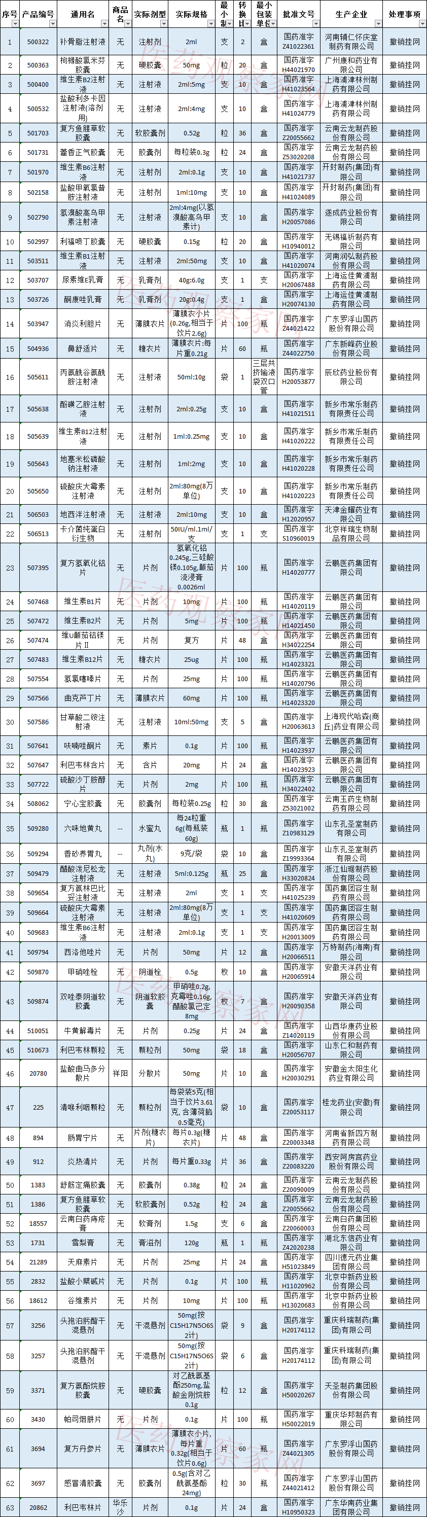 cec393ced78420d44cdca59456ffe7e5.jpg