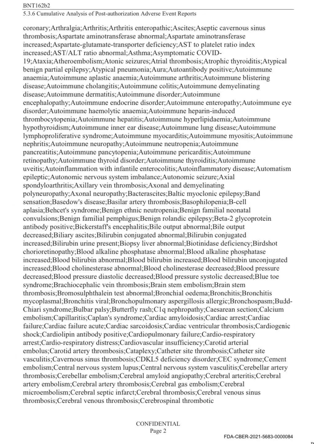 ef64a29cedf035a10ba4e9dabae67064.jpg