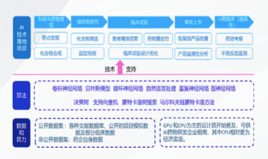93a647ddcfb426d315f08af8fd1c9b83.jpg