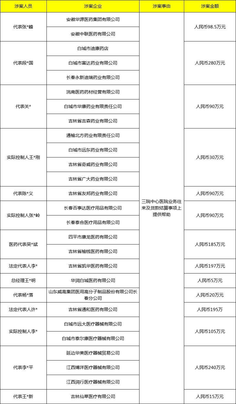 b936c2c1fc9db4257d846f2bc9fa5af9.jpg
