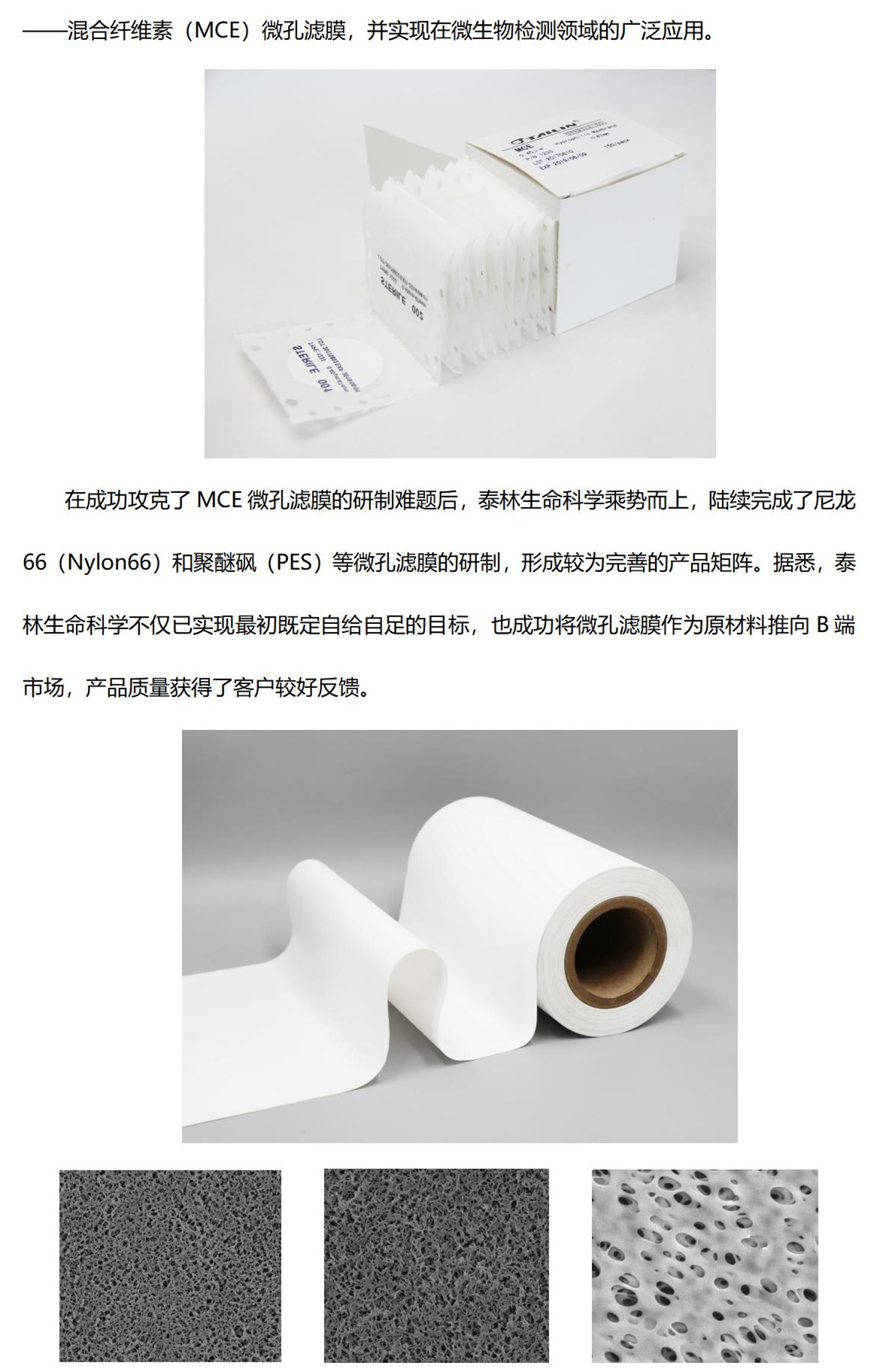 20220330_泰林生命科：十年膜”一剑，争正当时_终_02_剜.jpg