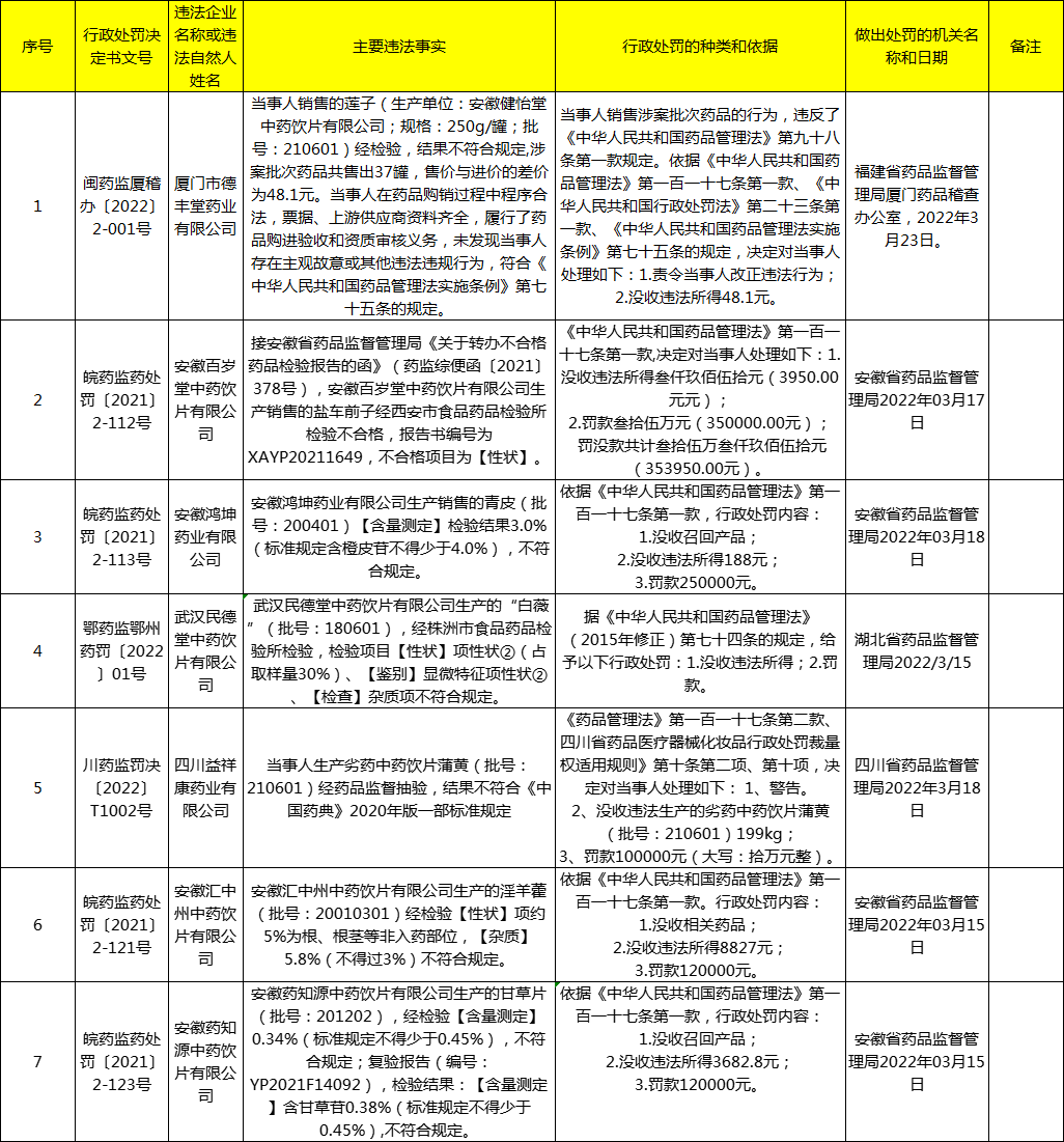 ba4d371f49a34d46ae81b1fa2afd829a.jpg