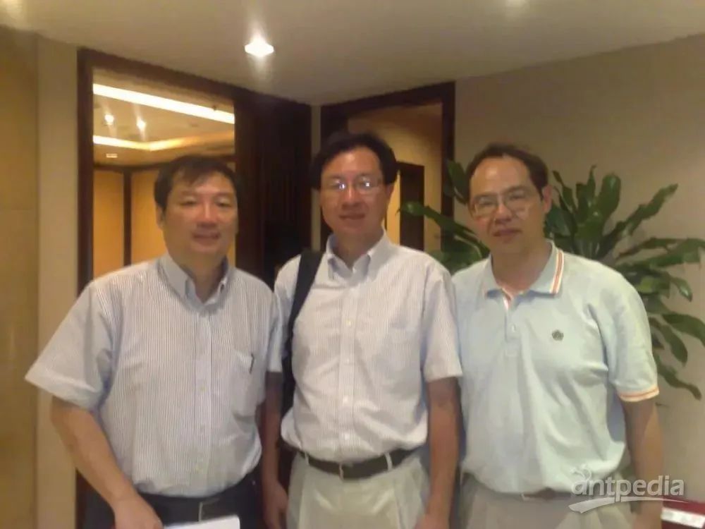 73222ab2d053290fe90d93047c0ed6be.jpg