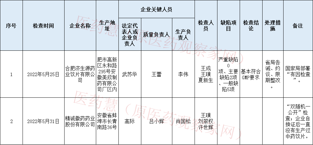 9e6839a254548a65abb3509a61cdb059.jpg