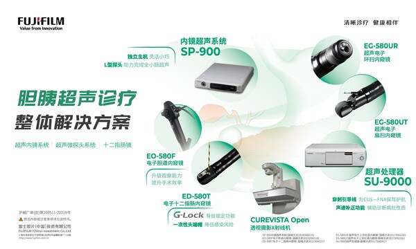 ͼ2 | ��ʿ��Ƭ���ȳ�����������������