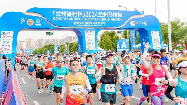 ���������ɿ���