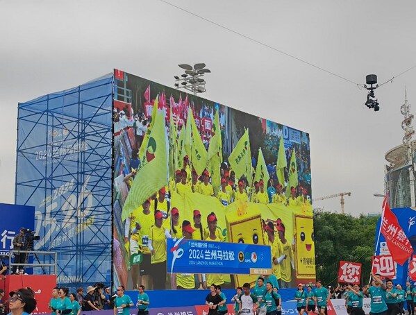 ������ҩ������������������