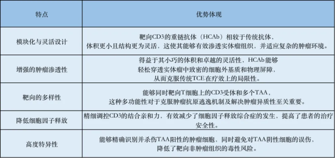 1725008565519392.png 640.png