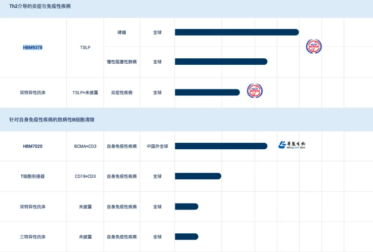 1725008661517412.png 640.png