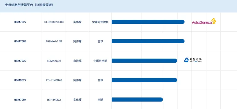 1725008731727908.png 640 (2).png