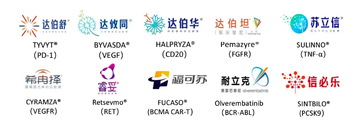 1725009012635643.png 640.png