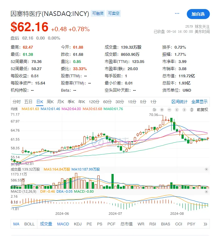 1725009219219816.png 640.png