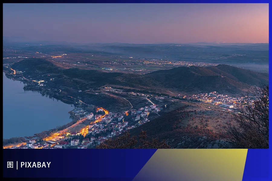 1725352258428654.png 640.png