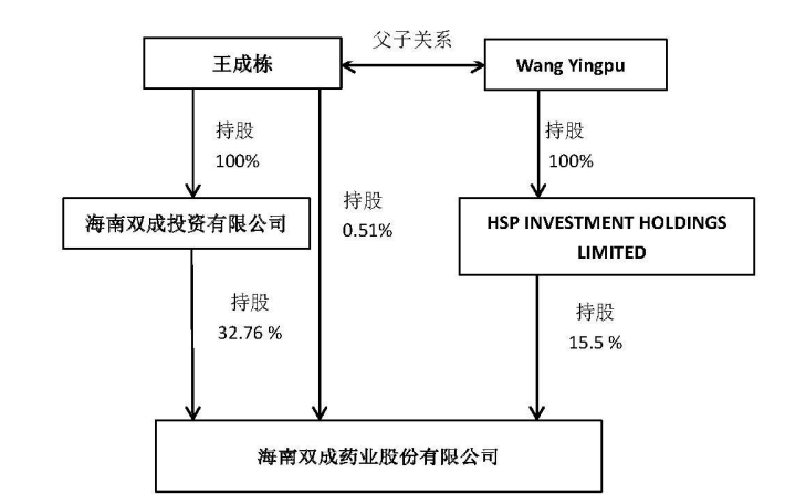 1725353737101955.png 640 (1).png