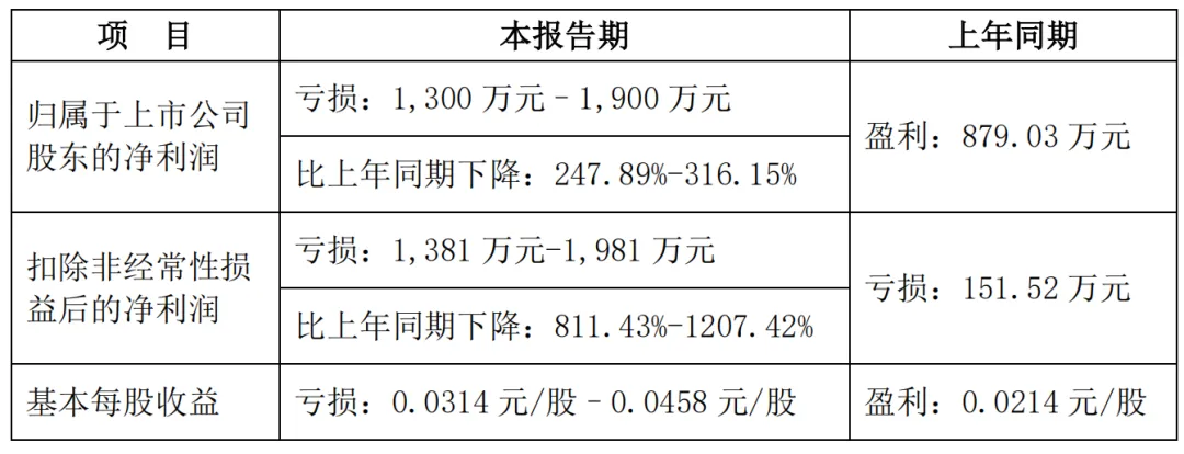 1725353787589844.png 640.png