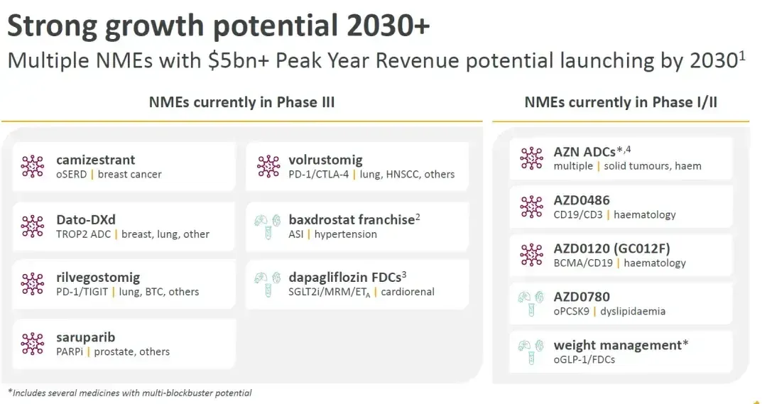 1725525980520221.png 640.png