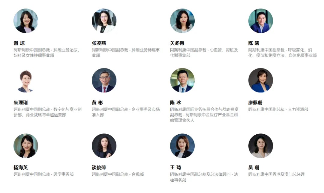 1725526113536774.png 640.png