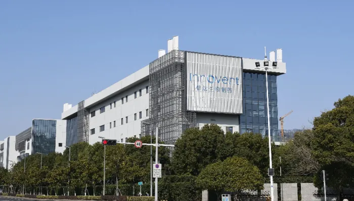 1725526893523523.png 640.png