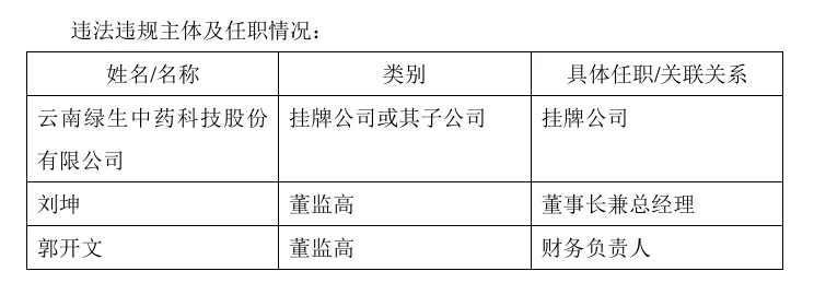 1725613168894810.png 640.png