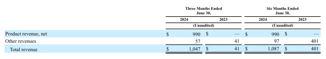 1725614280916815.png 640.png