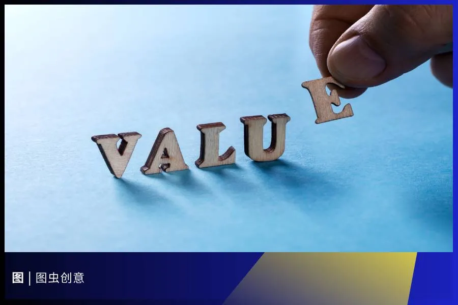 1725959737742770.png 640.png