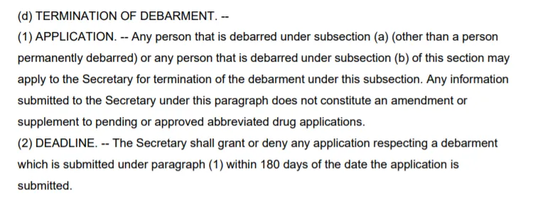 1727081759679571.png 640.png