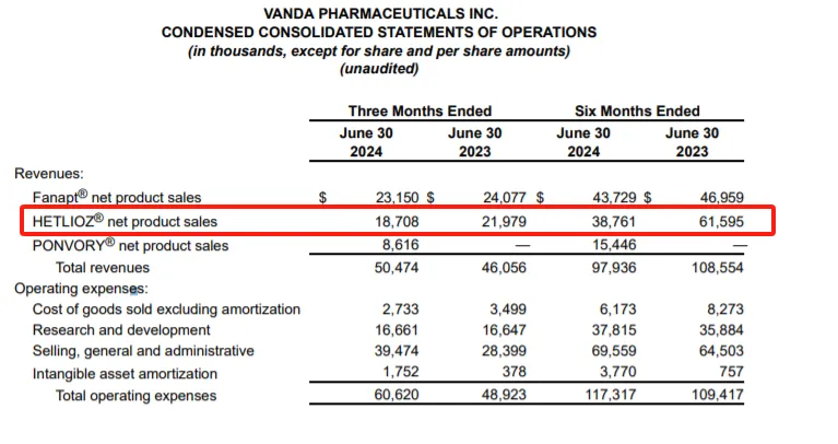 1727081948339179.png 640.png