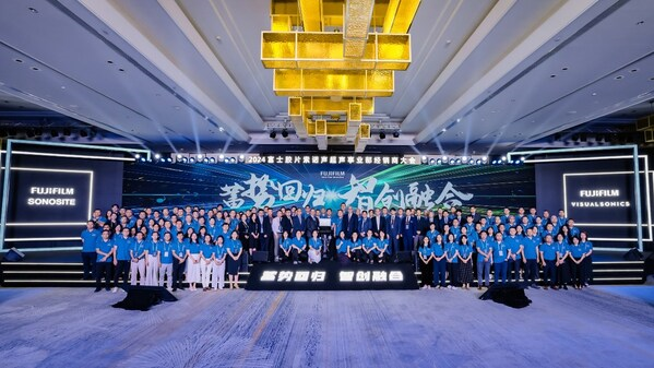 1727162383515268.png 1.png