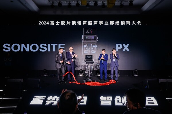 1727162422967282.png 2.png