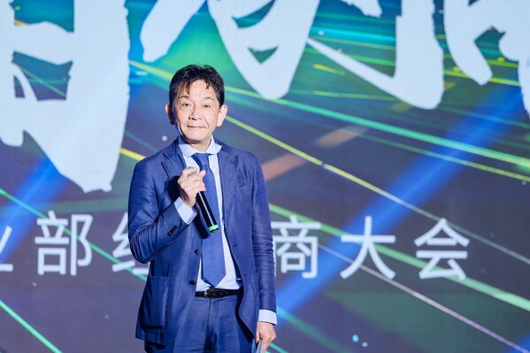 1727162461714175.png 3.png