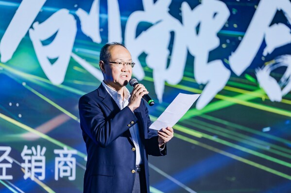 1727162497267900.png 4.png