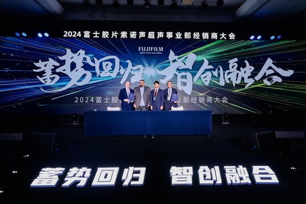 1727162544999990.png 5.png