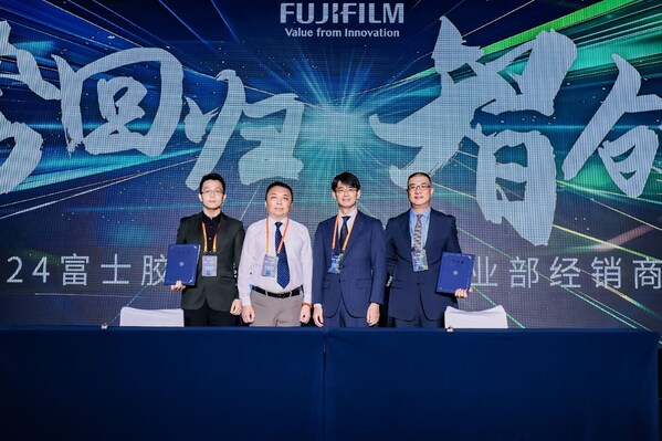 1727162597976510.png 6.png