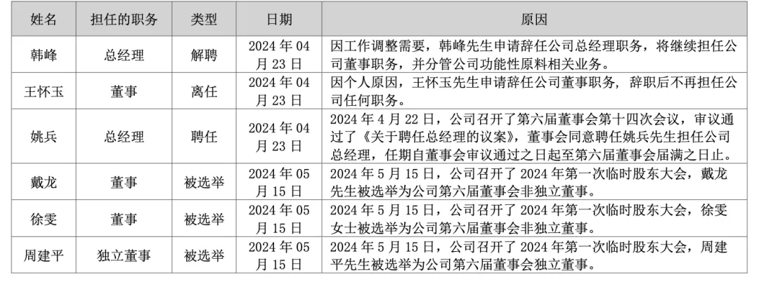 1727252935464029.png 640.png