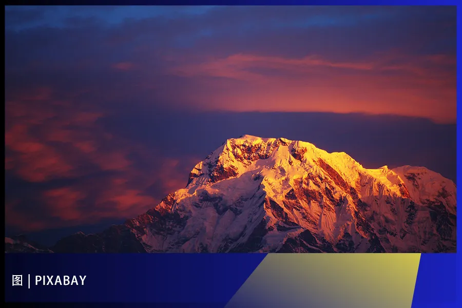 1727253190431915.png 640.png