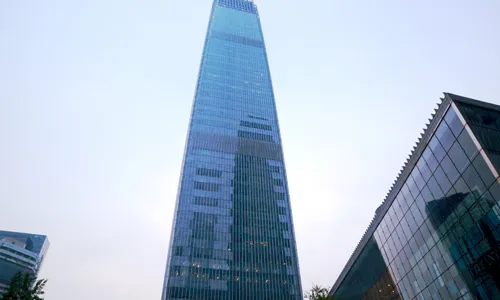 1727427432336134.png 640.png