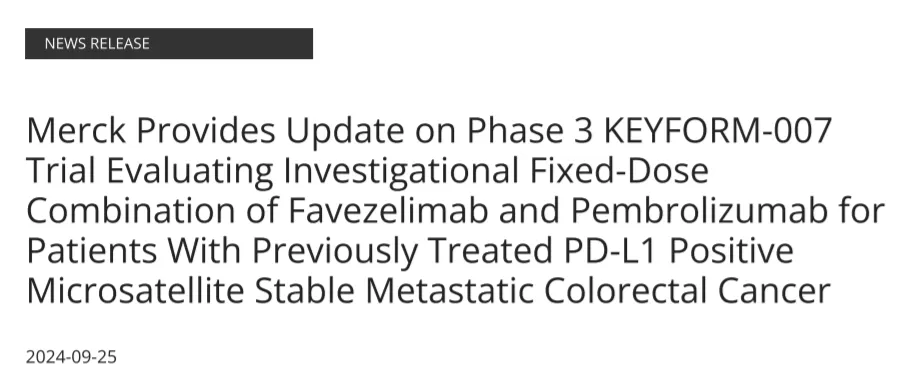 1727427676833273.png 640.png